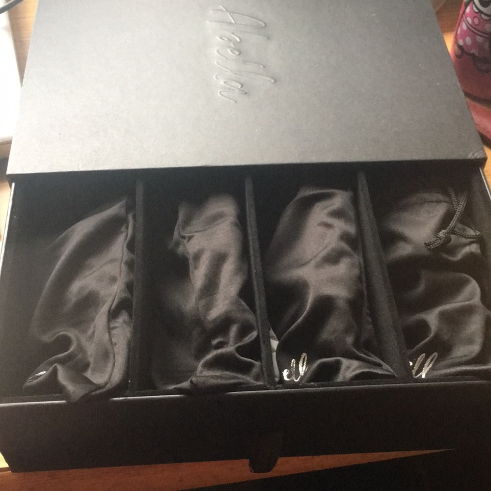Sunglasses - Picture 2 of 4